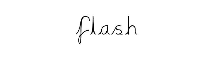 Boring Boring  Free Fonts Download