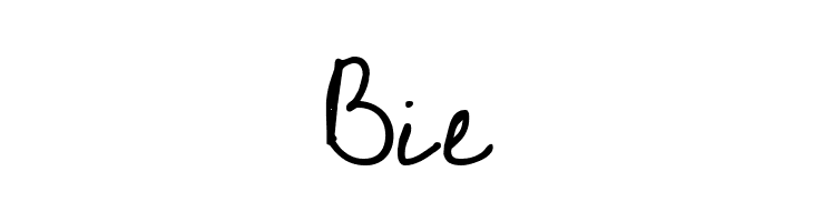 Cedarville Pnkfun1 Cursive  Free Fonts Download