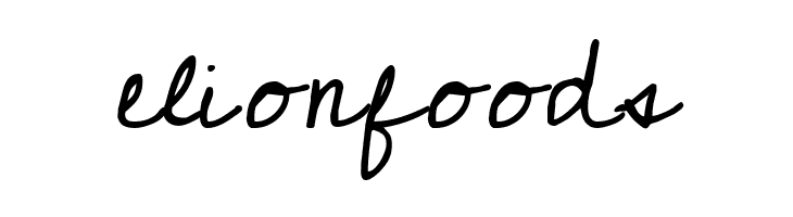 Cedarville Pnkfun1 Cursive  Free Fonts Download
