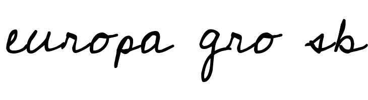 Cedarville Pnkfun1 Cursive  Free Fonts Download