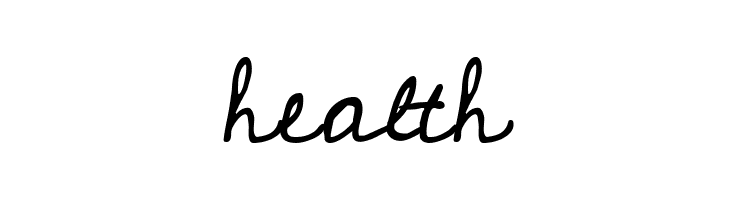 Cedarville Pnkfun1 Cursive  Free Fonts Download
