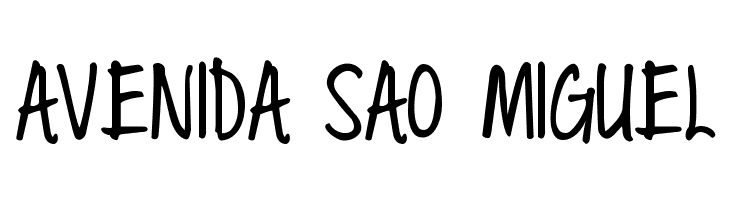 KG Love You Through It  Free Fonts Download