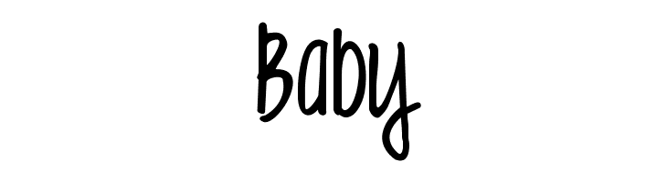 KG Love You Through It  Free Fonts Download