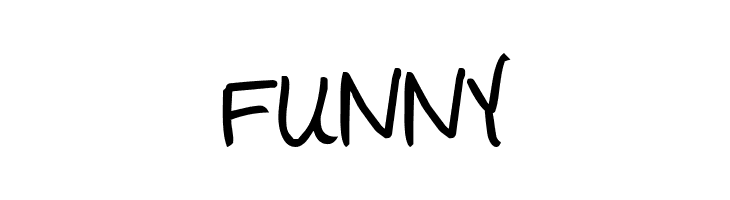 KG You Wont Bring Me Down Bold  Free Fonts Download