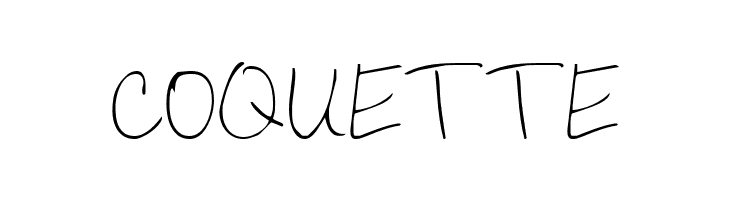 KG You Wont Bring Me Down  Free Fonts Download