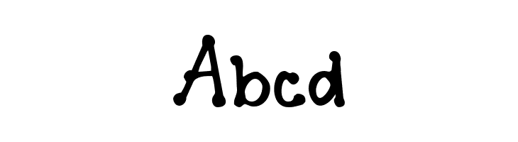 Addis Ababa  Free Fonts Download