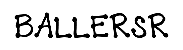 Addis Ababa  Free Fonts Download