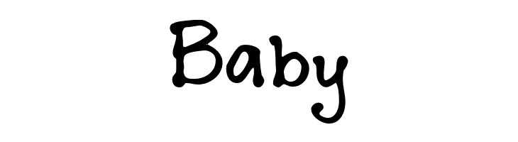 Addis Ababa  Free Fonts Download