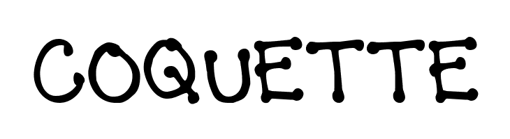 Addis Ababa  Free Fonts Download