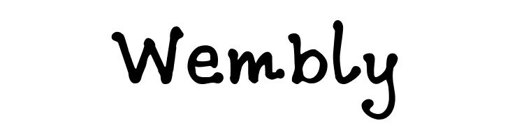 Addis Ababa  Free Fonts Download