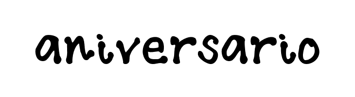 Addis Ababa  Free Fonts Download