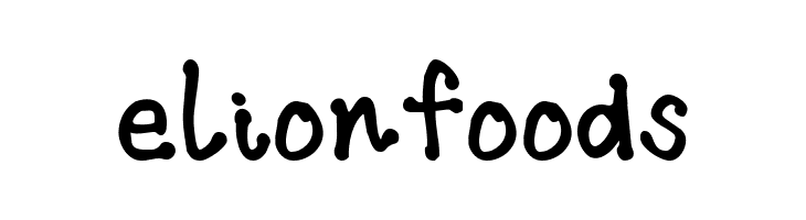 Addis Ababa  Free Fonts Download