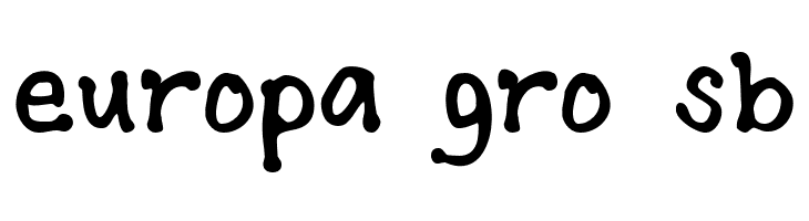 Addis Ababa  Free Fonts Download