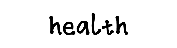 Addis Ababa  Free Fonts Download