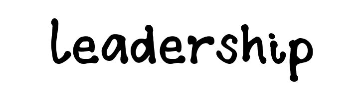 Addis Ababa  Free Fonts Download