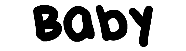 Simmone's Handwriting: Shards of Glass  Free Fonts Download