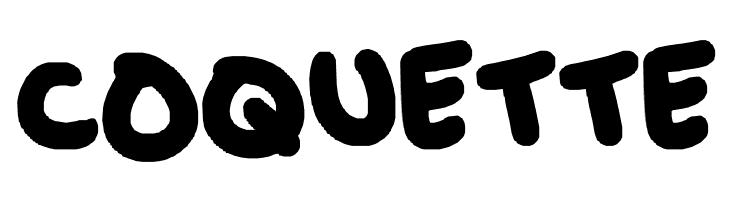 Simmone's Handwriting: Shards of Glass  Free Fonts Download