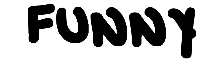 Simmone's Handwriting: Shards of Glass  Free Fonts Download