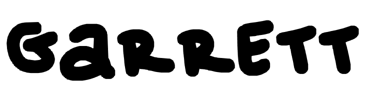 Simmone's Handwriting: Shards of Glass  Free Fonts Download