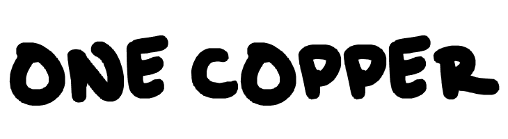 Simmone's Handwriting: Shards of Glass  Free Fonts Download