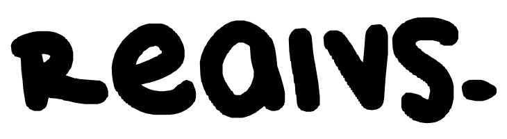 Simmone's Handwriting: Shards of Glass  Free Fonts Download