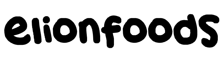 Simmone's Handwriting: Shards of Glass  Free Fonts Download