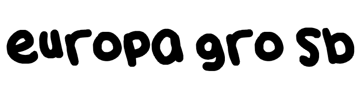 Simmone's Handwriting: Shards of Glass  Free Fonts Download