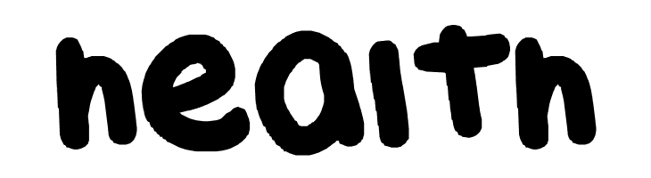 Simmone's Handwriting: Shards of Glass  Free Fonts Download