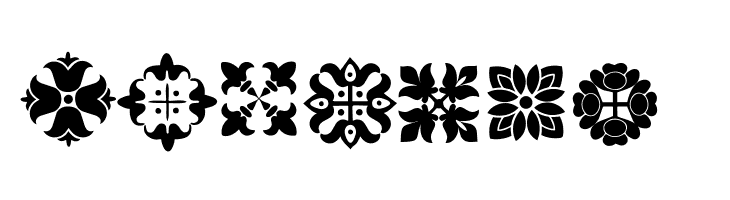 Designs2 2  Free Fonts Download