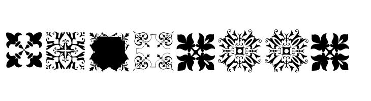 Designs2 2  Free Fonts Download