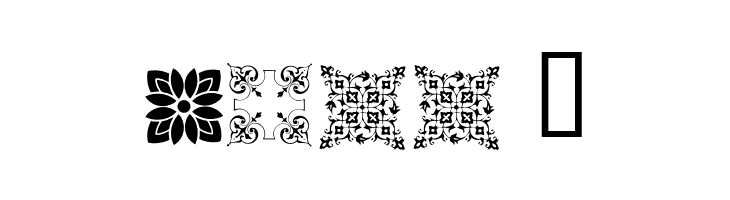 Designs2 2  Free Fonts Download