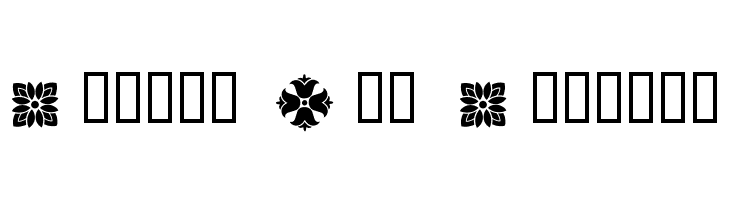 Designs2 2  Free Fonts Download