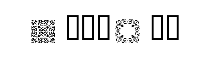 Designs2 2  Free Fonts Download