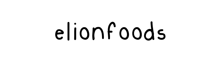 Kiddish  Free Fonts Download