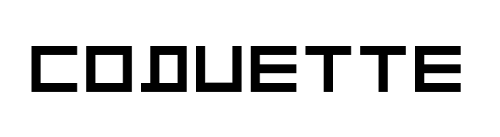 BitDust Two  Free Fonts Download