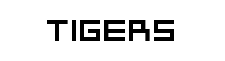 BitDust Two  Free Fonts Download