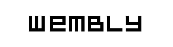 BitDust Two  Free Fonts Download