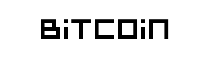 BitDust Two  Free Fonts Download