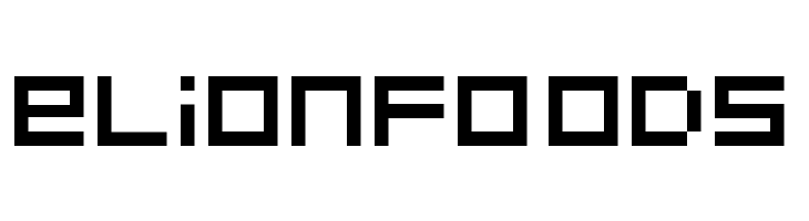 BitDust Two  Free Fonts Download