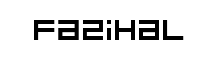 BitDust Two  Free Fonts Download