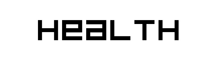 BitDust Two  Free Fonts Download