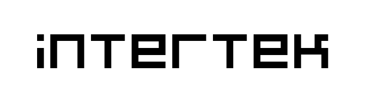 BitDust Two  Free Fonts Download