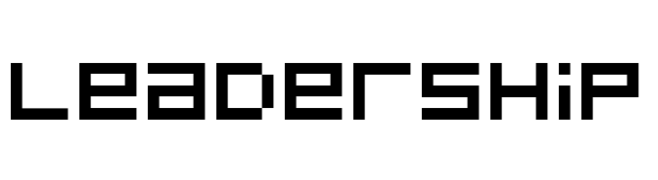 BitDust Two  Free Fonts Download