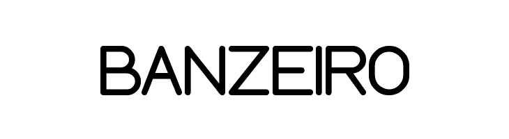 WEKNOW Windows  Free Fonts Download