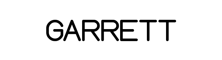 WEKNOW Windows  Free Fonts Download