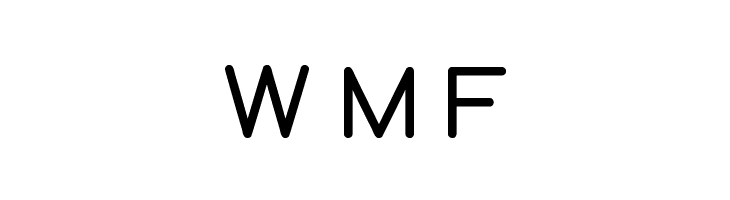 WEKNOW Windows  Free Fonts Download