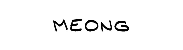 angelib  Free Fonts Download