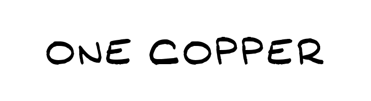 angelib  Free Fonts Download