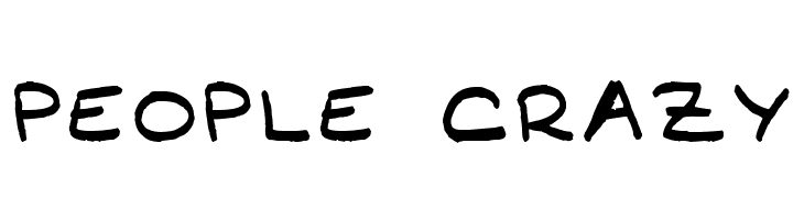 angelib  Free Fonts Download