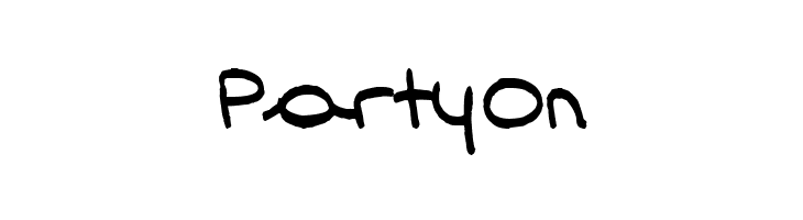 angelib  Free Fonts Download